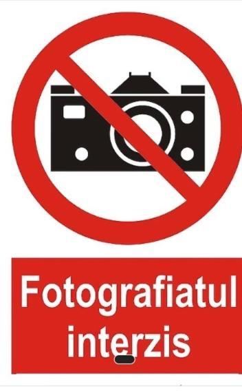 Apartament Claudia Deva Luaran gambar