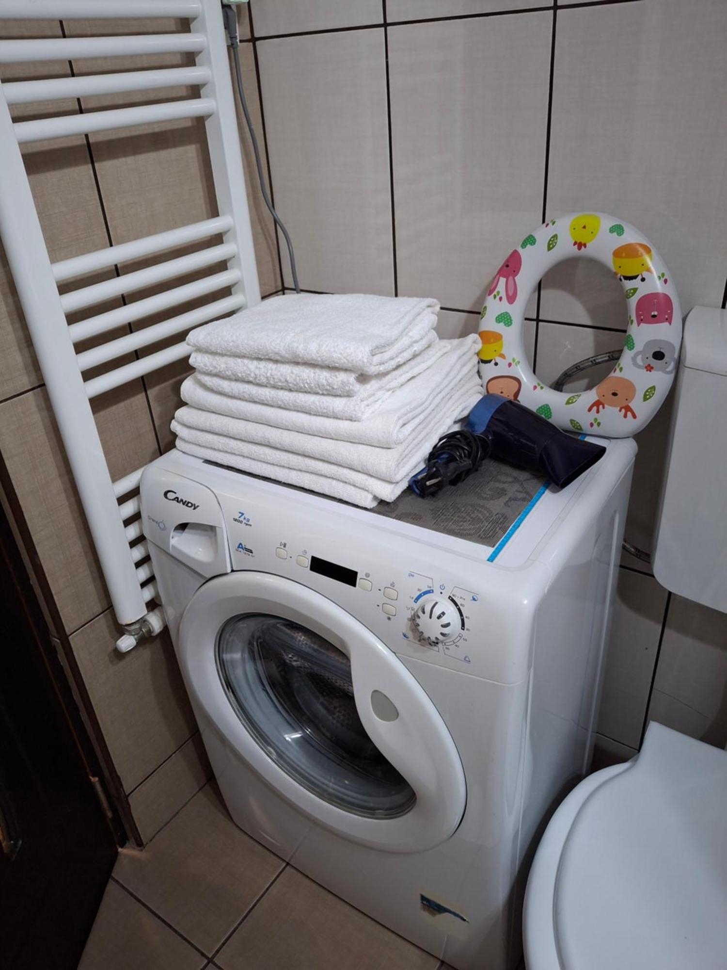 Apartament Claudia Deva Luaran gambar